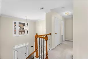 4640 Avocet Dr, Peachtree Corners, GA 30092 - Photo 19