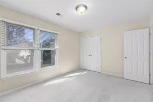 4640 Avocet Dr, Peachtree Corners, GA 30092 - Photo 33