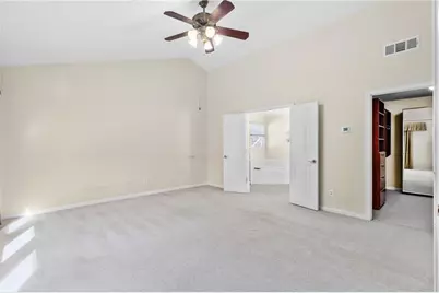 4640 Avocet Drive, Peachtree Corners, GA 30092 - Photo 21