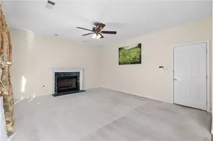 4640 Avocet Dr, Peachtree Corners, GA 30092 - Photo 17