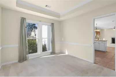 4640 Avocet Drive, Peachtree Corners, GA 30092 - Photo 13