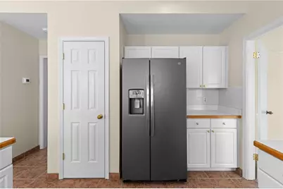 4640 Avocet Drive, Peachtree Corners, GA 30092 - Photo 11