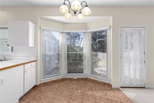 4640 Avocet Dr, Peachtree Corners, GA 30092 - Photo 15