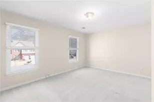 4640 Avocet Dr, Peachtree Corners, GA 30092 - Photo 29