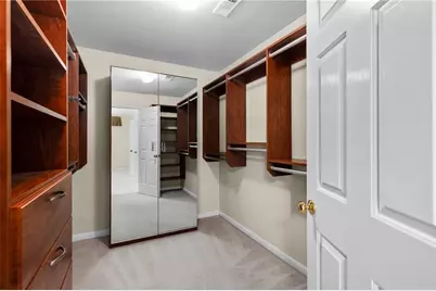 4640 Avocet Drive, Peachtree Corners, GA 30092 - Photo 25