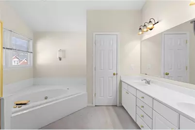 4640 Avocet Drive, Peachtree Corners, GA 30092 - Photo 23