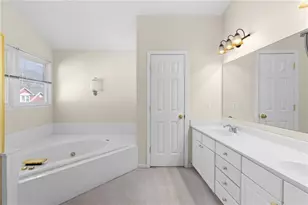 4640 Avocet Dr, Peachtree Corners, GA 30092 - Photo 23