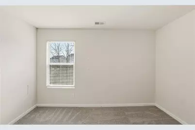 2031 Theberton Trail, Locust Grove, GA 30248 - Photo 27