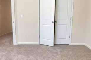 2031 Theberton Trail, Locust Grove, GA 30248 - Photo 35