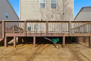 2031 Theberton Trail, Locust Grove, GA 30248 - Photo 5