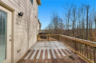 2031 Theberton Trail, Locust Grove, GA 30248 - Photo 31