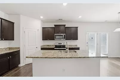 2031 Theberton Trail, Locust Grove, GA 30248 - Photo 11