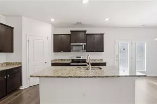 2031 Theberton Trail, Locust Grove, GA 30248 - Photo 11