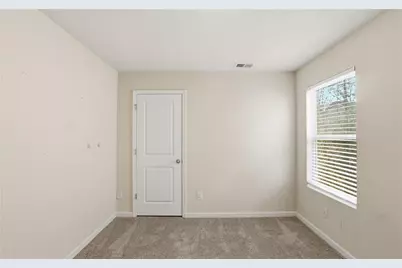 2031 Theberton Trail, Locust Grove, GA 30248 - Photo 23