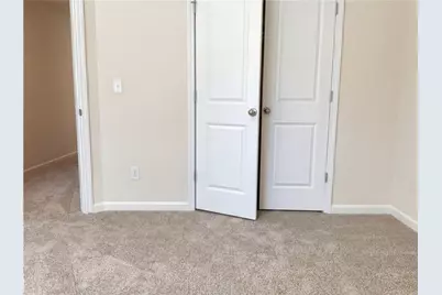 2031 Theberton Trail, Locust Grove, GA 30248 - Photo 37