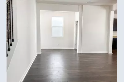 2031 Theberton Trail, Locust Grove, GA 30248 - Photo 37