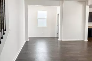 2031 Theberton Trail, Locust Grove, GA 30248 - Photo 37