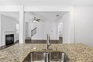 2031 Theberton Trail, Locust Grove, GA 30248 - Photo 13