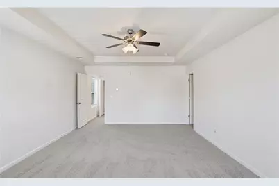 2031 Theberton Trail, Locust Grove, GA 30248 - Photo 15