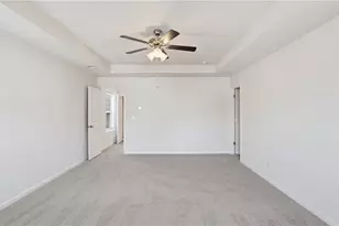 2031 Theberton Trail, Locust Grove, GA 30248 - Photo 15