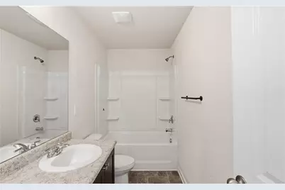 2031 Theberton Trail, Locust Grove, GA 30248 - Photo 23