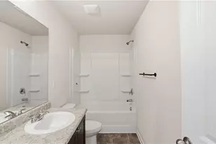 2031 Theberton Trail, Locust Grove, GA 30248 - Photo 23