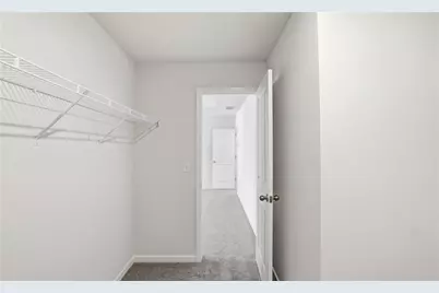 2031 Theberton Trail, Locust Grove, GA 30248 - Photo 17