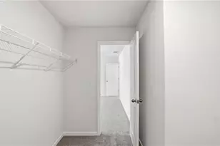 2031 Theberton Trail, Locust Grove, GA 30248 - Photo 17