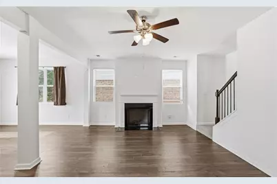 2031 Theberton Trail, Locust Grove, GA 30248 - Photo 3