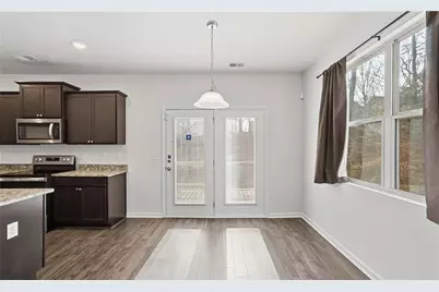 2031 Theberton Trail, Locust Grove, GA 30248 - Photo 9