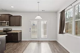 2031 Theberton Trail, Locust Grove, GA 30248 - Photo 9