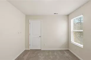 2031 Theberton Trail, Locust Grove, GA 30248 - Photo 21