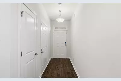 2031 Theberton Trail, Locust Grove, GA 30248 - Photo 7