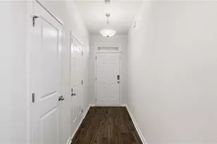 2031 Theberton Trail, Locust Grove, GA 30248 - Photo 7