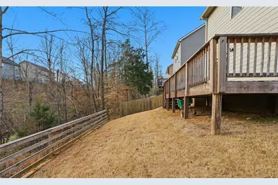 2031 Theberton Trail, Locust Grove, GA 30248 - Photo 33