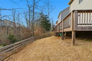 2031 Theberton Trail, Locust Grove, GA 30248 - Photo 33