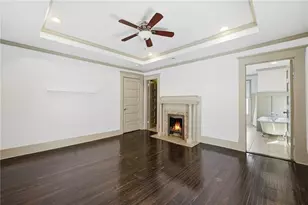 1530 S Gordon St SW, Atlanta, GA 30310 - Photo 29