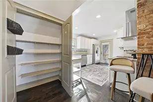 1530 S Gordon St SW, Atlanta, GA 30310 - Photo 21