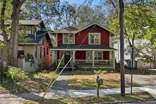 1530 S Gordon St SW, Atlanta, GA 30310 - Photo 3