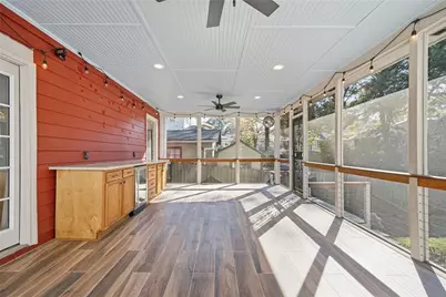 1530 S Gordon Street SW, Atlanta, GA 30310 - Photo 41