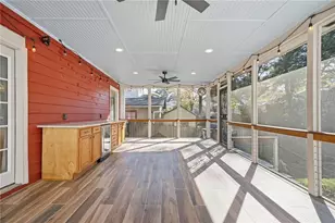 1530 S Gordon St SW, Atlanta, GA 30310 - Photo 41