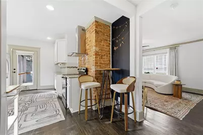 1530 S Gordon Street SW, Atlanta, GA 30310 - Photo 23