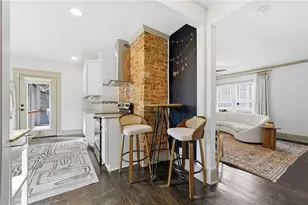 1530 S Gordon St SW, Atlanta, GA 30310 - Photo 23