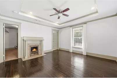 1530 S Gordon Street SW, Atlanta, GA 30310 - Photo 27