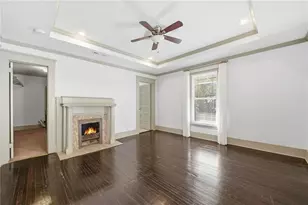 1530 S Gordon St SW, Atlanta, GA 30310 - Photo 27