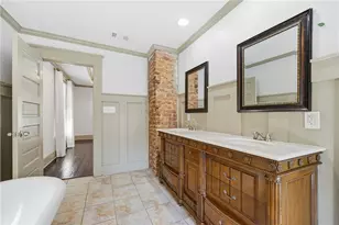 1530 S Gordon St SW, Atlanta, GA 30310 - Photo 33