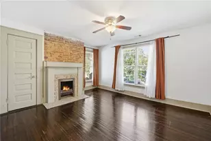 1530 S Gordon St SW, Atlanta, GA 30310 - Photo 37