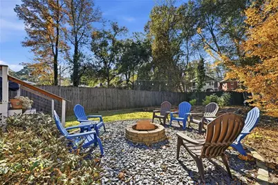 1530 S Gordon Street SW, Atlanta, GA 30310 - Photo 43