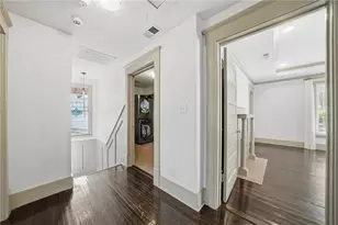 1530 S Gordon St SW, Atlanta, GA 30310 - Photo 25