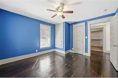 1530 S Gordon Street SW, Atlanta, GA 30310 - Photo 35